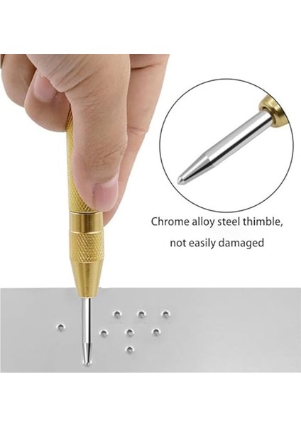 7pcs Adım Matkap Groove Testere Matkap Seti Groove Testere Matkapı Matkap Bitleri Yukarı Çıkar Spiral Koni Etki Matkapı Için Bitler Aşağı Çıktı (Yurt Dışından) indirimleri
