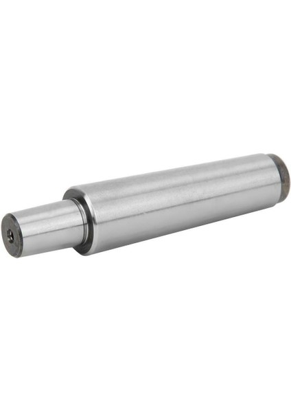 MTB3-B16 Morse Taper Matkap Tutma Arbor Adaptör Antaktörü Kabul Tutma Mühleşi (Yurt Dışından) fiyatları