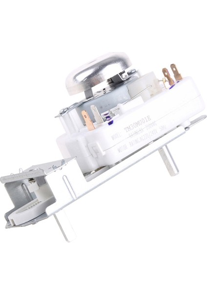 Galanz TM30MU01E Zaman Kontrol Cihazı Mikrodalga Fırın Parçaları Için Evrensel Dayanıklı Mikrodalga Fırın Zamanlayıcısı (Barbeküsüz) (Yurt Dışından) fiyatları