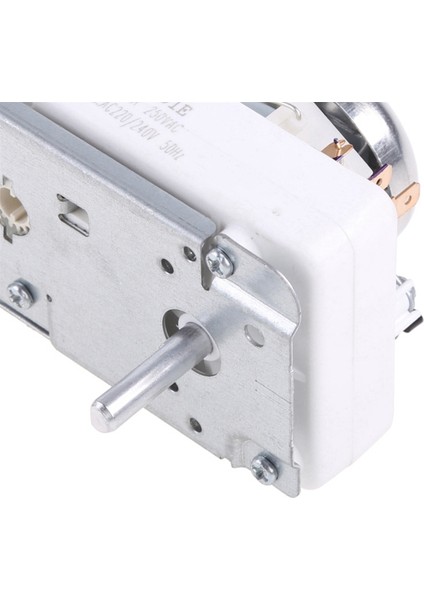 Galanz TM30MU01E Zaman Kontrol Cihazı Mikrodalga Fırın Parçaları Için Evrensel Dayanıklı Mikrodalga Fırın Zamanlayıcısı (Barbeküsüz) (Yurt Dışından) indirimleri