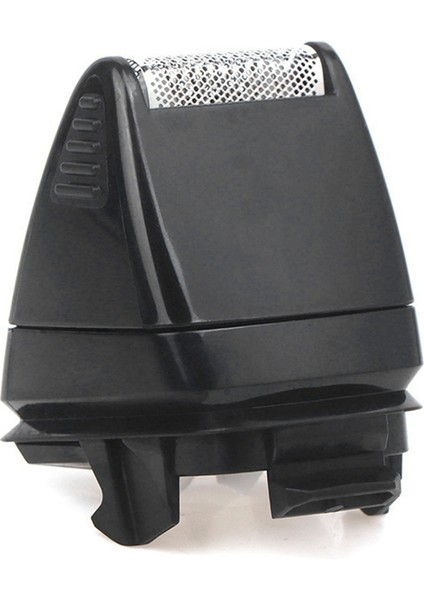 MG5730, MG7710, MG7720, MG7770, MG7785, MG7790 ve MG7790 Için Kuaför Tıraş Bıçağı Filesi (Yurt Dışından) fiyatları