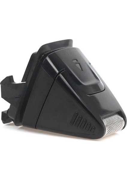 MG5730, MG7710, MG7720, MG7770, MG7785, MG7790 ve MG7790 Için Kuaför Tıraş Bıçağı Filesi (Yurt Dışından) modelleri