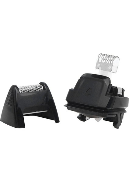 MG5730, MG7710, MG7720, MG7770, MG7785, MG7790 ve MG7790 Için Kuaför Tıraş Bıçağı Filesi (Yurt Dışından) fırsatları