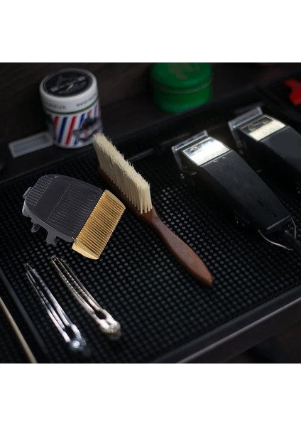 Panasonic ER-GP80, ER1611, 1610, 1511 Ana Motor Aksesuarları Için Yedek Bıçak (Yurt Dışından) modelleri