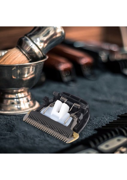 Panasonic ER-GP80, ER1611, 1610, 1511 Ana Motor Aksesuarları Için Yedek Bıçak (Yurt Dışından) fırsatları