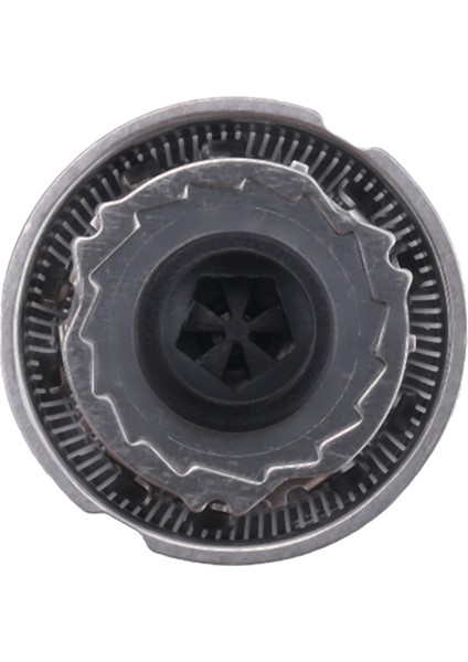 Xiaomi Mijia S500C S500 S300 Elektrikli Tıraş Makinesi Başlığı Için 3 Adet Tıraş Makinesi Ağı MJTXD01SKS Kesici Başlık Aksesuarlarını Değiştirin (Yurt Dışından) indirimleri