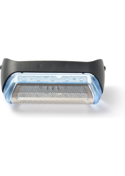 Braun 10B/20B Model 180, 190, 170, 1775 ve 1735 Için Elektrikli Örgülü Dayanıklı Tıraş Makinesi Folyo Başlığı Parçaları (Yurt Dışından) fırsatları