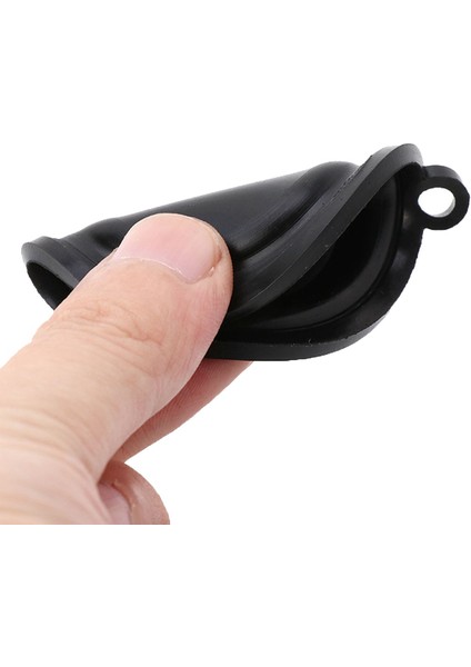 100 Adet 54 mm Gazlı Su Isıtıcı Basınç Diyafram Bağlantı Parçaları Su-Gaz Bağlantı Vanası Su Filmi Timpanik Membran (Yurt Dışından) fırsatları