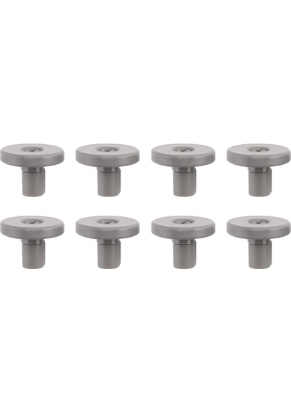 Bulaşık Makinesi Sepet Silindirleri, Bulaşık Makinesi Tekerlekleri Aeg Electrolux Favorıt Zanussi Bulaşık Makinesi Tekerleği Için Alt Sepet Tekerleği (Yurt Dışından) fiyatları