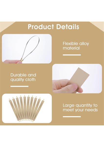 10 Adet Darbeli Sızdırmazlık Makinesi Yedek Parçaları 12 Inç Isı Sızdırmazlık Şeritleri Yedek Elemanları Kavrama Darbeli Sızdırmazlık Makinesi Isıtma Elemanı (Yurt Dışından) fiyatları