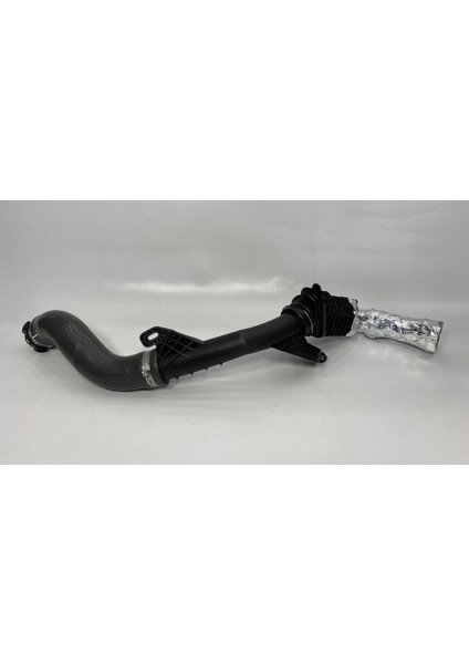 Turbo Borusu Hortumu Dacia Lodgy Dokker 1.5 Dci 144604018R Mais