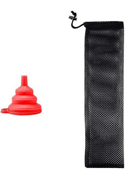 Kuş Besleyiciler Asma Tip Açık Kuş Besleyici Çanta Şifrelemesi Net Çanta Asma Besleyiciler Bahçe Dekor C için Pencereyi Görüntüle (Yurt Dışından)