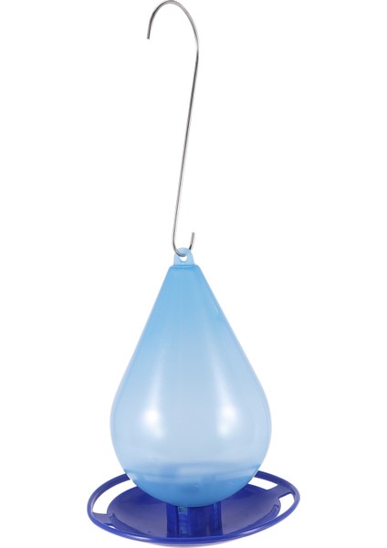 Otomatik Kuş Su Besleyicisi Su Damlacık Şeklinde Kuş Water Kanca Kuş Suyu Dispenser ile Kolay Asma Kuş Besleyici (Yurt Dışından) modelleri