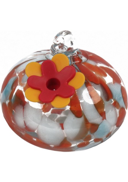 Büyüleyici rüzgar çanları, açık havada asılı karınca ve arı kanıtı için kuş besleyicileri, asla sızıntı, mükemmel bahçe modeli 6 (Yurt Dışından) fiyatları