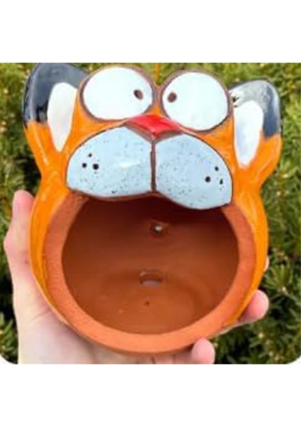 Bahçe Bahçeleri - Kuş Besleyiciler, Açık Kuş Besleyicileri, Hayvan Reçine Heykel Kuş Besleyicileri, Bahçe Yard Dekorasyon Hediyeleri A (Yurt Dışından) indirimleri