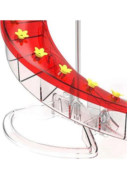 Sarmal kuş besleyici kuş evi açık avlu kuş besleyici asılı kuş suyu besleyici kuş (Yurt Dışından) indirimleri