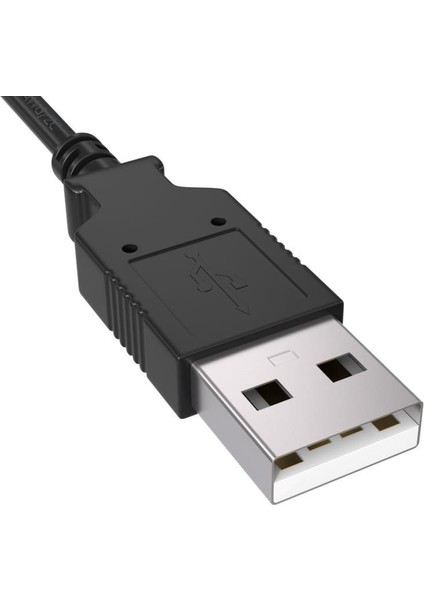 Micro USB Kablo 50 cm 10 Adet fiyatları