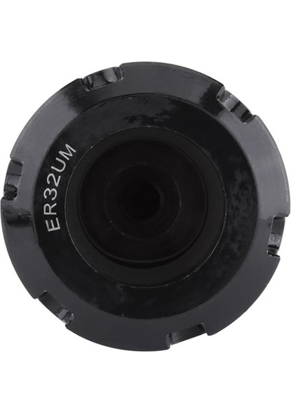 4x Denge Chuck ISO30 ER32 50L Denge Tutma Torna Chuck G2 5 30000RPM Cnc Alet Tutucu Paslanmaz Çelik (Yurt Dışından) fiyatları