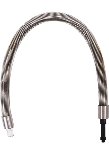 Jura Kahve Makinesi Modelleri: We8, Ena 8, Micro-90, E6, D6 Için Hp1 Adaptörlü Paslanmaz Çelik Süt Borusu Muhafazası (Yurt Dışından) indirimleri