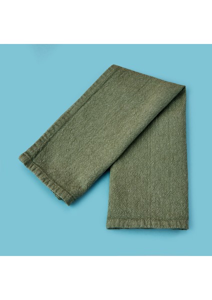 Myhome Fillied 4'lü Kurulama Bezi - Renkli - 35X45 cm modelleri