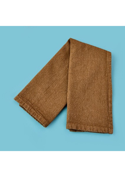 Myhome Fillied 4'lü Kurulama Bezi - Renkli - 35X45 cm indirimleri