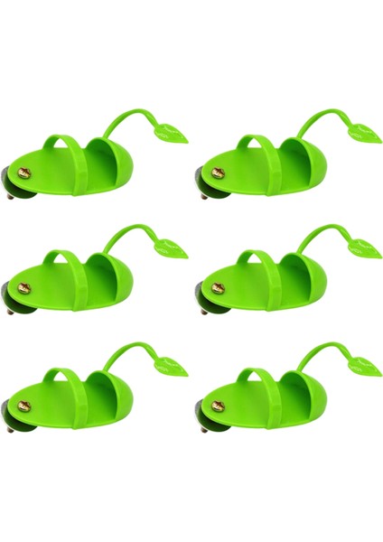 Kuş kafesi besleme rafı sebze meyve mürekkep balığı iskeleti Papağanlar için uygun muhabbet (Yurt Dışından)