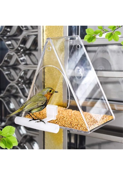 Kuş Besleyici Ayak Besleme Aracı Açık Kuş Besleyici Asma Fındık Besleme Çoklu Delik Dispanser Tutucu Gıda Konteyneri (Yurt Dışından) modelleri