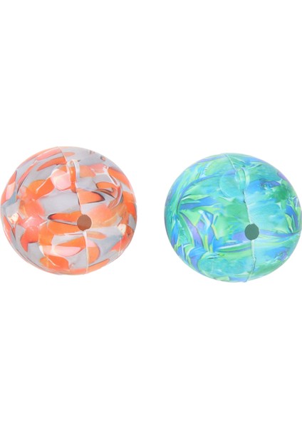 Rüzgar Chime Bird Besleyici, Büyüleyici Rüzgar Zil Kuş Besleyici, Açık Kuş Besleyici (Yurt Dışından) fiyatları