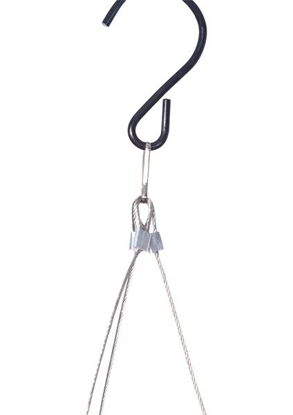 Rüzgar Chime Bird Besleyici, Büyüleyici Rüzgar Zil Kuş Besleyici, Açık Kuş Besleyici (Yurt Dışından) fırsatları