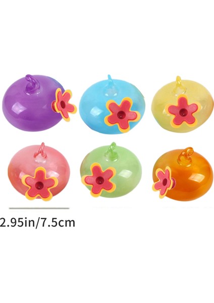 Büyüleyici Rüzgar Zil Kuş Besleyici, Açık Hava Asma Kuş ve Kuş Besleyici (Yurt Dışından) fiyatları