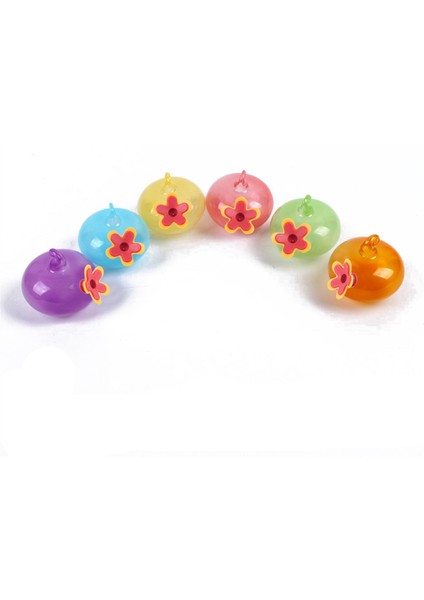 Büyüleyici Rüzgar Zil Kuş Besleyici, Açık Hava Asma Kuş ve Kuş Besleyici (Yurt Dışından) indirimleri