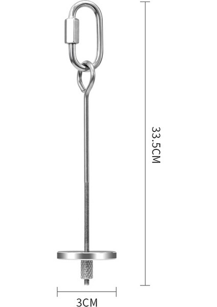 Zarif kelebek muz sahibi, dış mekan muz hamak, asabilir kelebek besleyiciler bahçe, arka bahçe c (Yurt Dışından) indirimleri