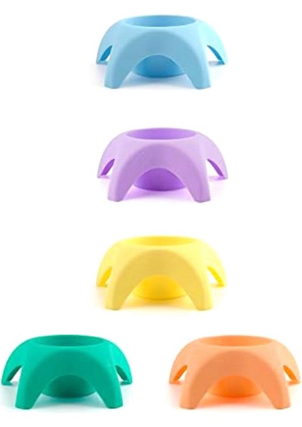 Plaj Tatili Için Temel Aksesuarlar, Plaj Bardak Tutucuları, Kum Bardak Altlıkları, Kadınlar Için Plaj Seyahati Temel Ürünleri (Yurt Dışından) fiyatları