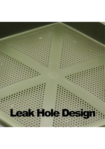 Asılı Kuş Besleyici Tepsisi Su Düzenli Plastik Kuş Banyosu Tepsisi ve Besleyici Dışarı için Yok Kuş Besleyici Askı (Yurt Dışından) fırsatları