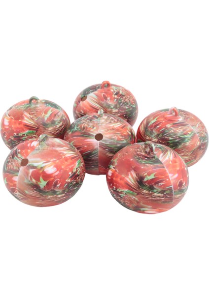 Yeni Rüzgar Zil Kuş Besleyici Bahçe Dekoru Dış Mekan, Asılı Kuş Besleyici ve Pencere Bağlantısı (Yurt Dışından) modelleri