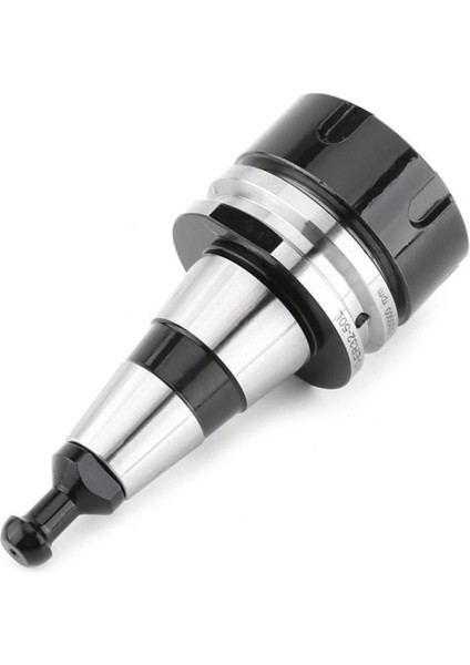 4x Denge Chuck ISO30 ER32 50L Denge Tutma Torna Chuck G2 5 30000RPM Cnc Alet Tutucu Paslanmaz Çelik (Yurt Dışından) fırsatları