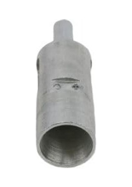 3/8 Inç Anahtarsız Chuck Güç Matkap 9 Gauge Fic Twist Bağları Matkap Çekme Aracı (Yurt Dışından) modelleri