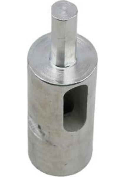 3/8 Inç Anahtarsız Chuck Güç Matkap 9 Gauge Fic Twist Bağları Matkap Çekme Aracı (Yurt Dışından) fırsatları