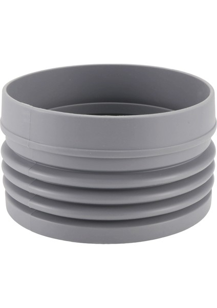 Fellow Opus Kahve Öğütücüsü Için Silikon Körükler, Çekirdek Sıkıştırma Cürufu Temizleme Kahve Makinesi Aksesuarları (Yurt Dışından)