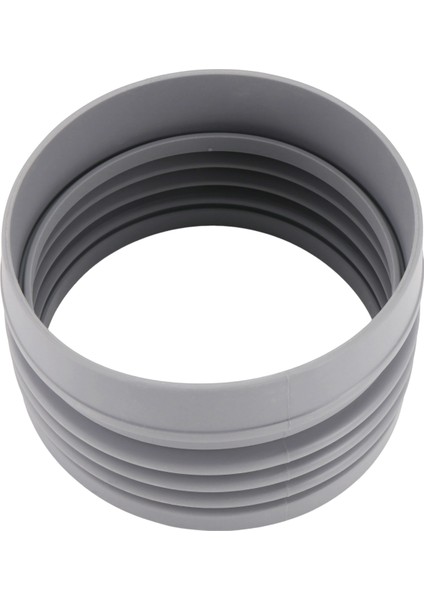 Fellow Opus Kahve Öğütücüsü Için Silikon Körükler, Çekirdek Sıkıştırma Cürufu Temizleme Kahve Makinesi Aksesuarları (Yurt Dışından) modelleri