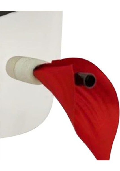 Kask Kuş Besleyici Taşınabilir Kafa Yıkar Çiçek Kuş Besleyicisi Açık Mekan Yıkılmış Kuş Besleyici (Yurt Dışından) fiyatları