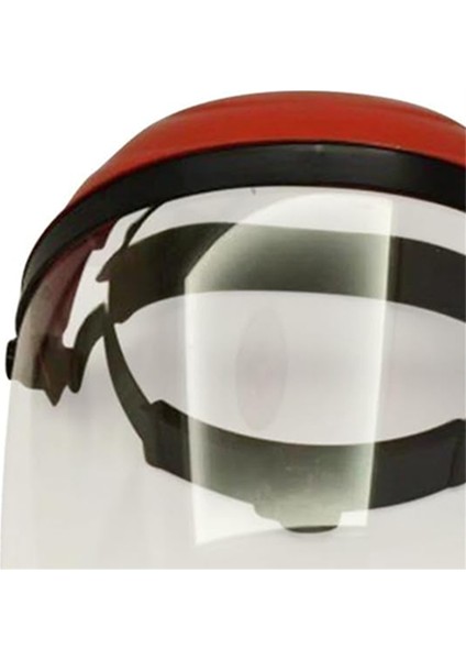 Kask Kuş Besleyici Taşınabilir Kafa Yıkar Çiçek Kuş Besleyicisi Açık Mekan Yıkılmış Kuş Besleyici (Yurt Dışından) fırsatları