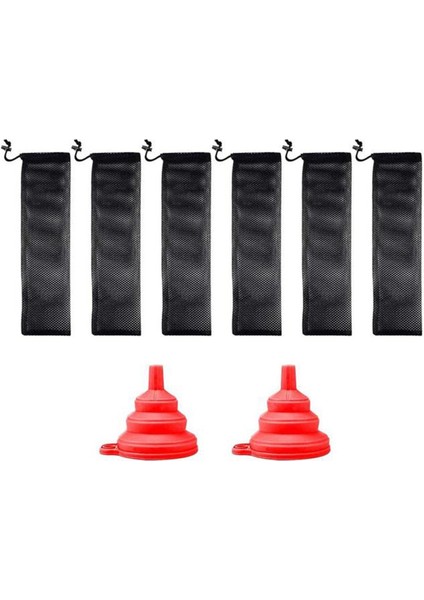 Kuş Besleyiciler Asılı Tip Açık Kuş Besleyici Çanta Şifrelemesi Net Çanta Asma Besleyiciler Bahçe Dekoru için Pencere A (Yurt Dışından)