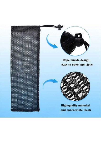 Kuş Besleyiciler Asılı Tip Açık Kuş Besleyici Çanta Şifrelemesi Net Çanta Asma Besleyiciler Bahçe Dekoru için Pencere A (Yurt Dışından) modelleri