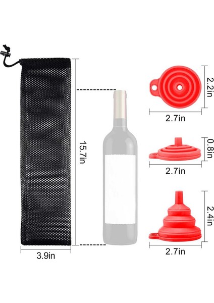 Kuş Besleyiciler Asılı Tip Açık Kuş Besleyici Çanta Şifrelemesi Net Çanta Asma Besleyiciler Bahçe Dekoru için Pencere A (Yurt Dışından) indirimleri