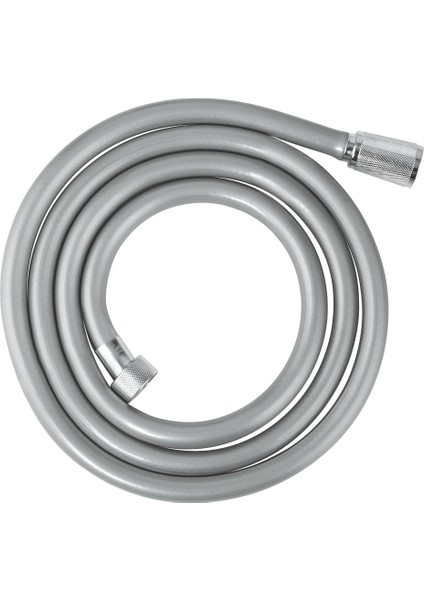 Relexaflex Duş Hortumu 1750 mm - 28410002