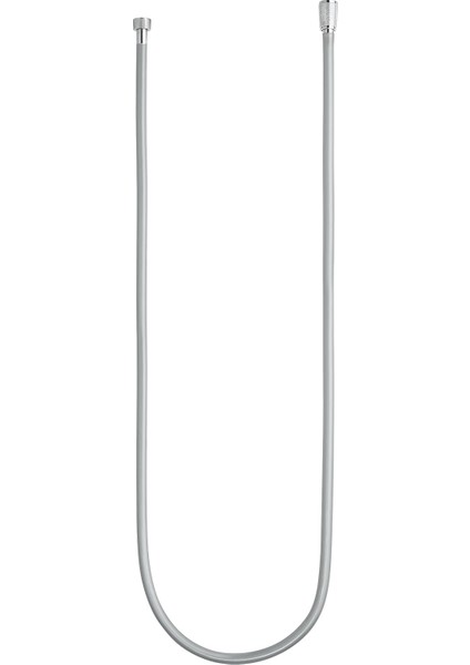 Relexaflex Duş Hortumu 1750 mm - 28410002 fiyatları