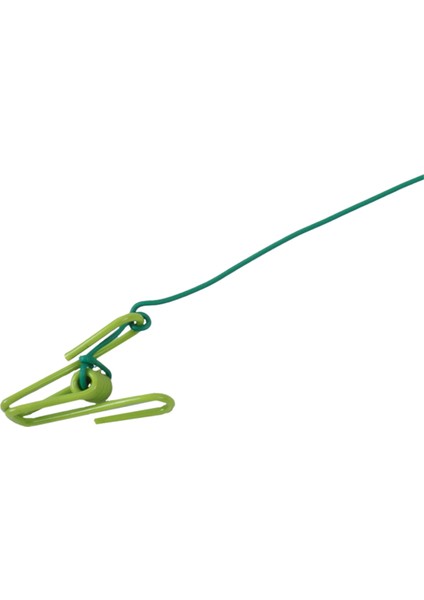 2pcs şapka ağzı klip yüzük çift amaçlı çiçek kuş besleyici kuş besleyici dış mekan çeken eser (Yurt Dışından) fırsatları