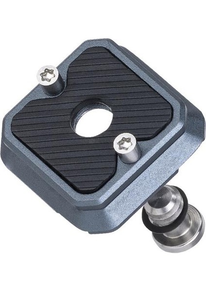 F22 Basic Quick Release Plate 2529 fiyatları