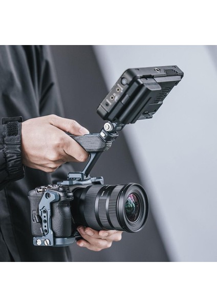 F22 Basic Quick Release Plate 2529 fırsatları